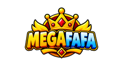 cara membuat aplikasi slot online